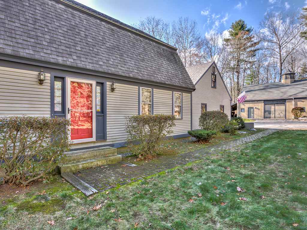 10 Tinker Road Bedford, NH 03110 - Photo 38 of 38 Gallery Image 38