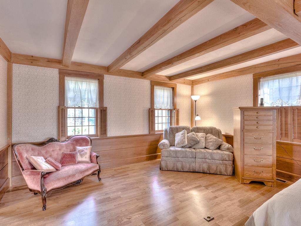 10 Tinker Road Bedford, NH 03110 - Photo 10 of 38 Gallery Image 10