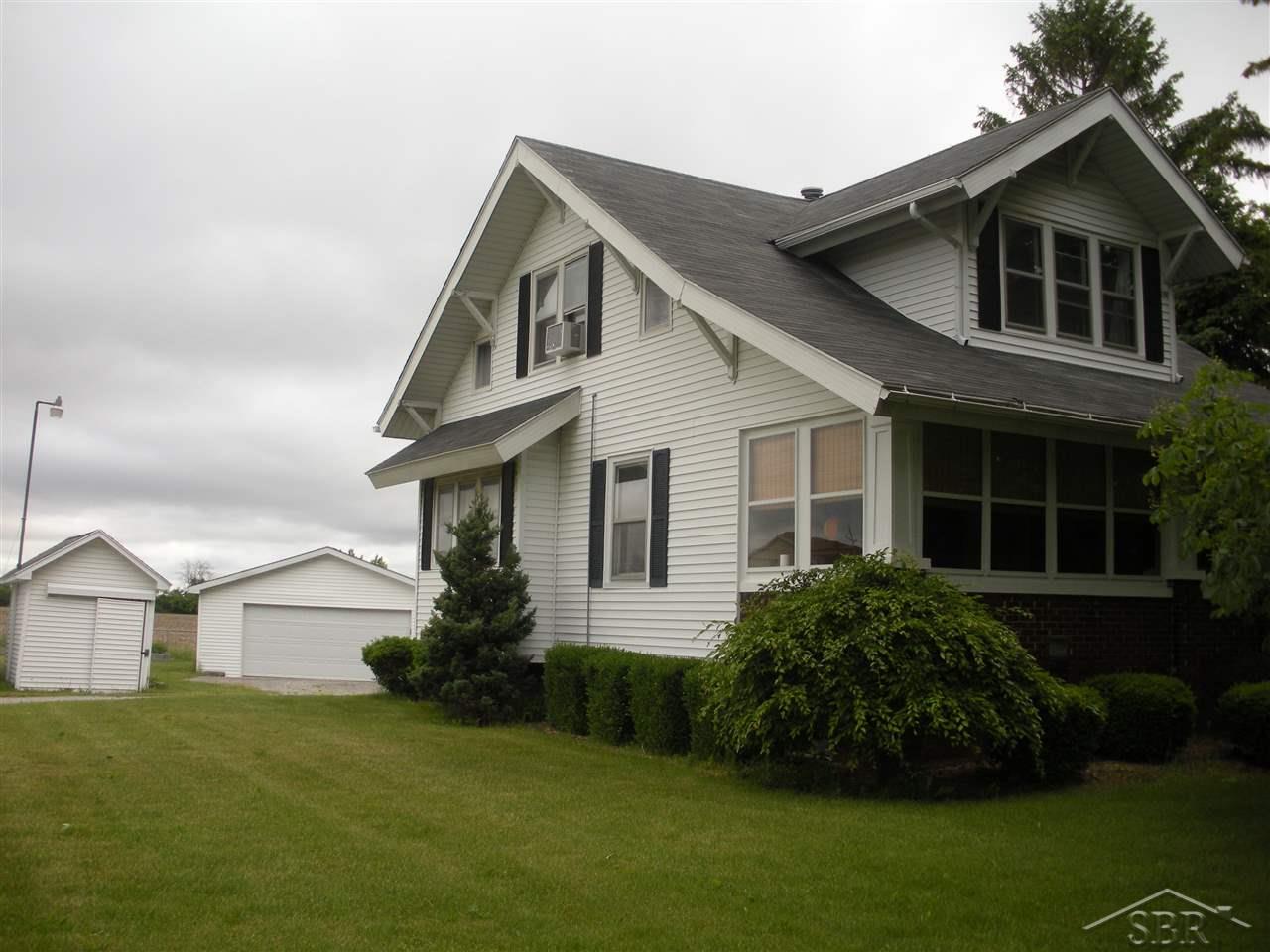 3775 Janes Road Saginaw, MI 48601 - Photo 1 of 34 31293621.JPG