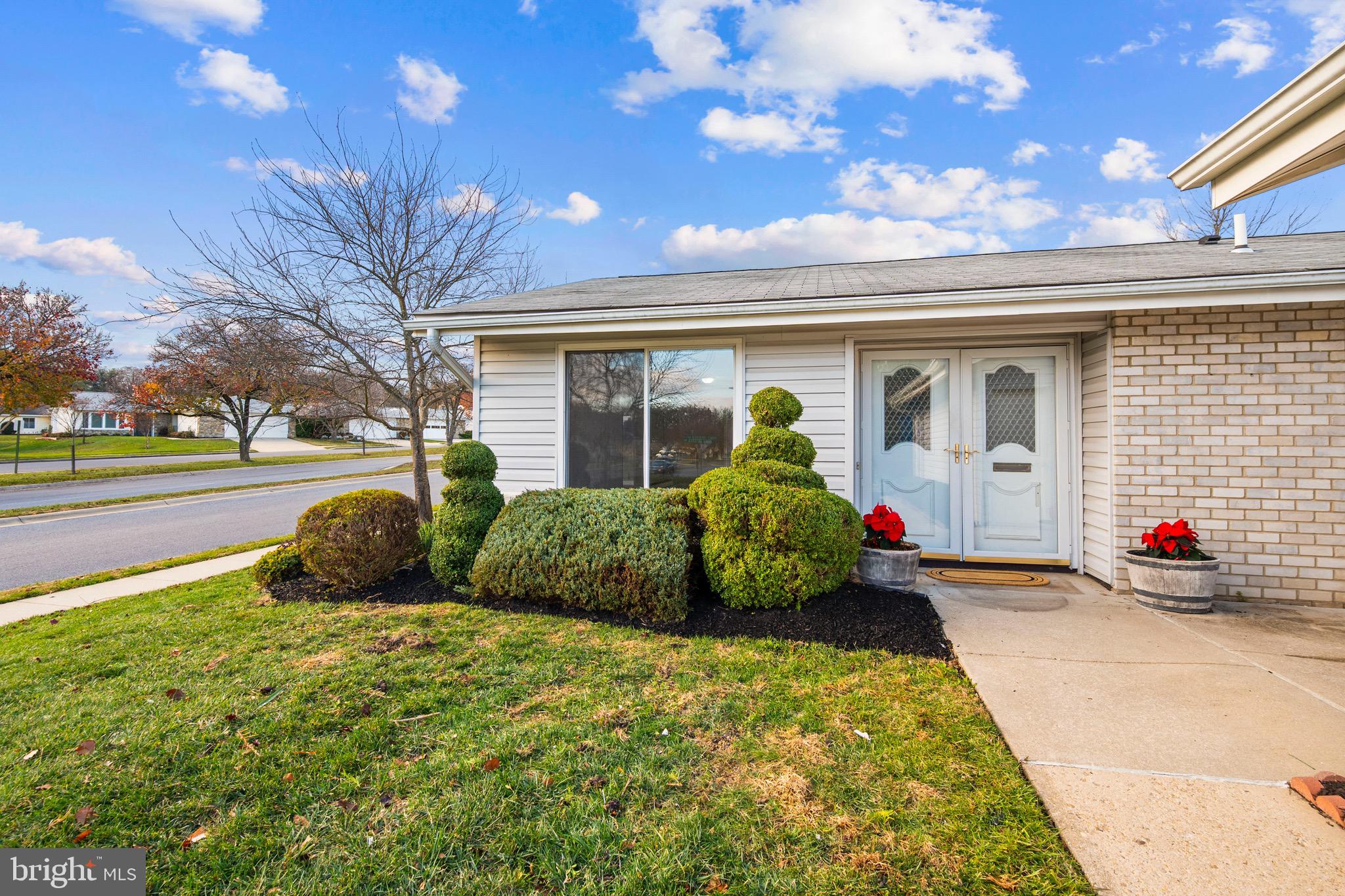15561 Prince Frederick Way, Unit 114A Silver Spring, MD 20906 - Photo 1 of 32 Welcome to 15561 Prince Frederick Way #114-A