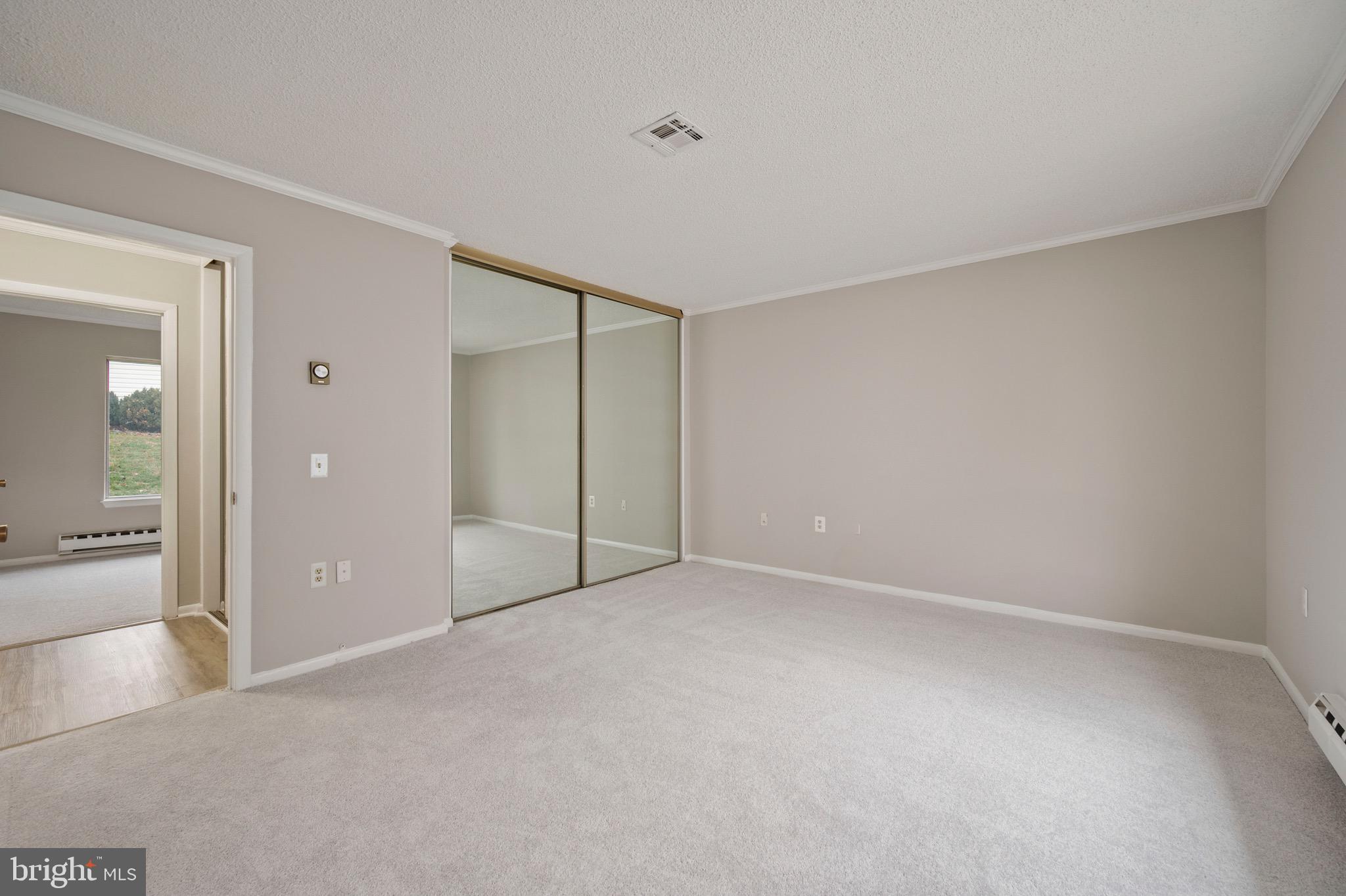 15561 Prince Frederick Way, Unit 114A Silver Spring, MD 20906 - Photo 19 of 32