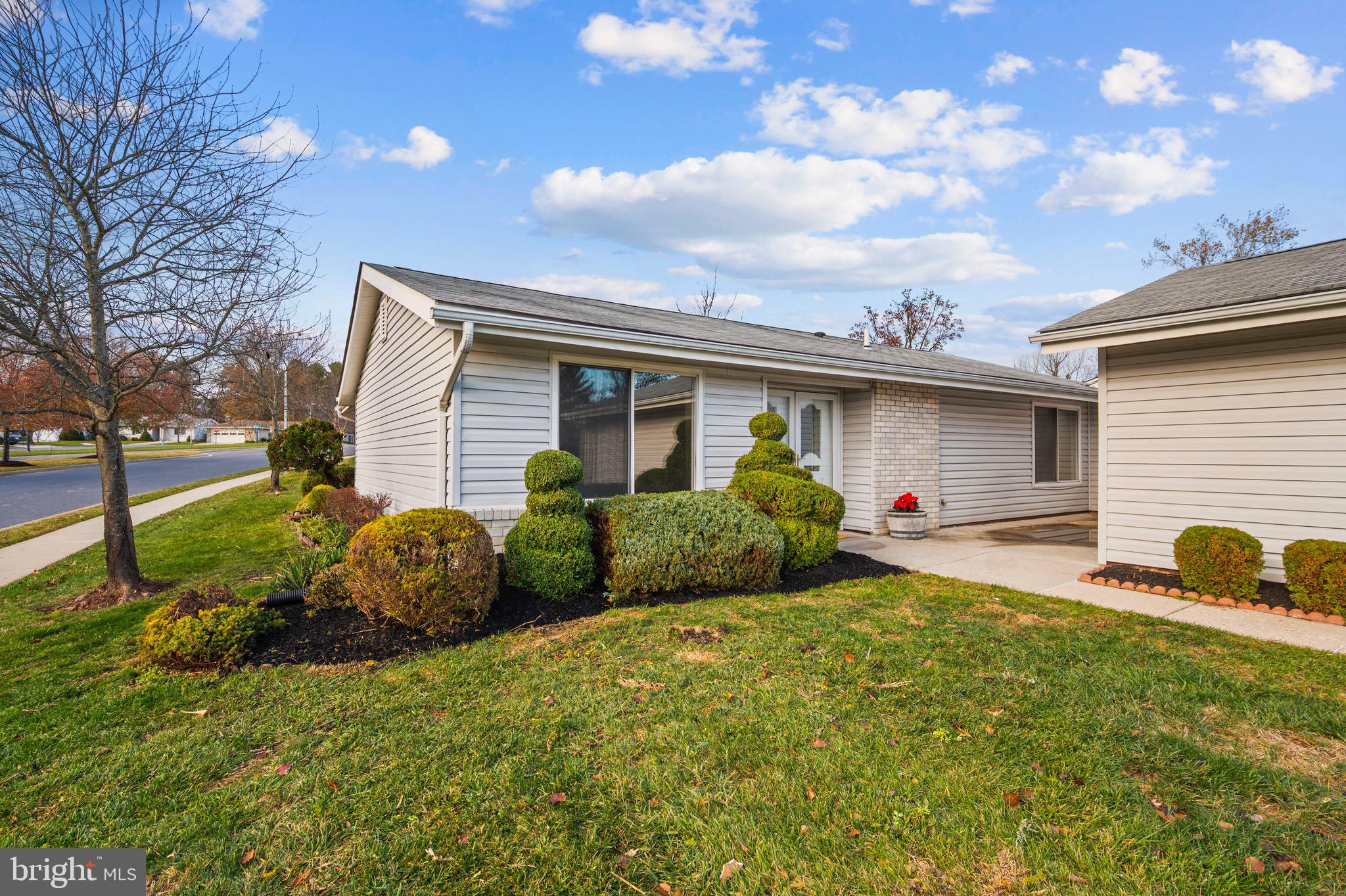 15561 Prince Frederick Way, Unit 114A Silver Spring, MD 20906 - Photo 7 of 32 Exterior