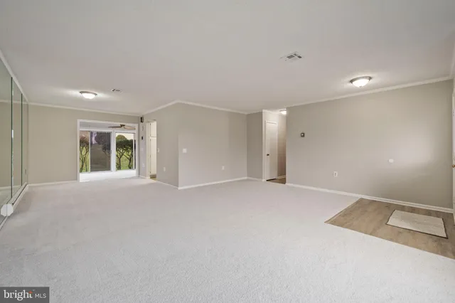 $560,000 | 15561 Prince Frederick Way, Unit 114A, Silver Spring, MD 20906