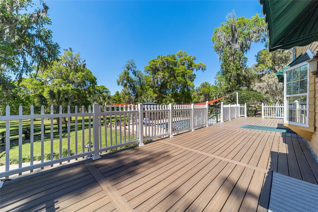 9220 Southwest 19th Avenue Road Ocala, FL 34476 - Photo 11 of 21