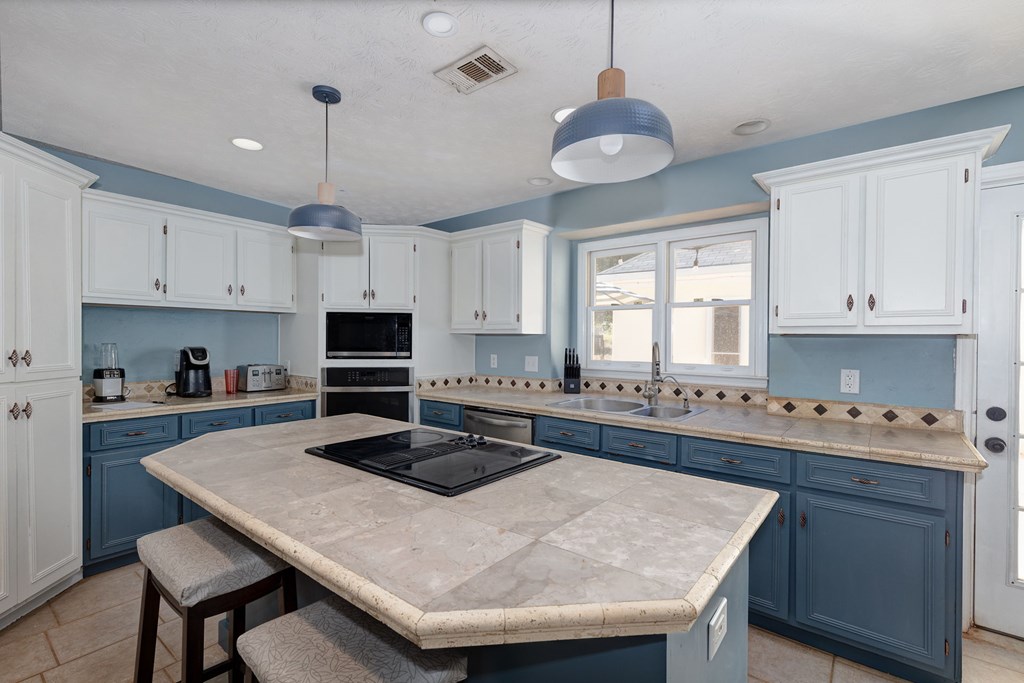 975 Central Church Road Midland, GA 31820 - Photo 7 of 39 Gallery Image 7