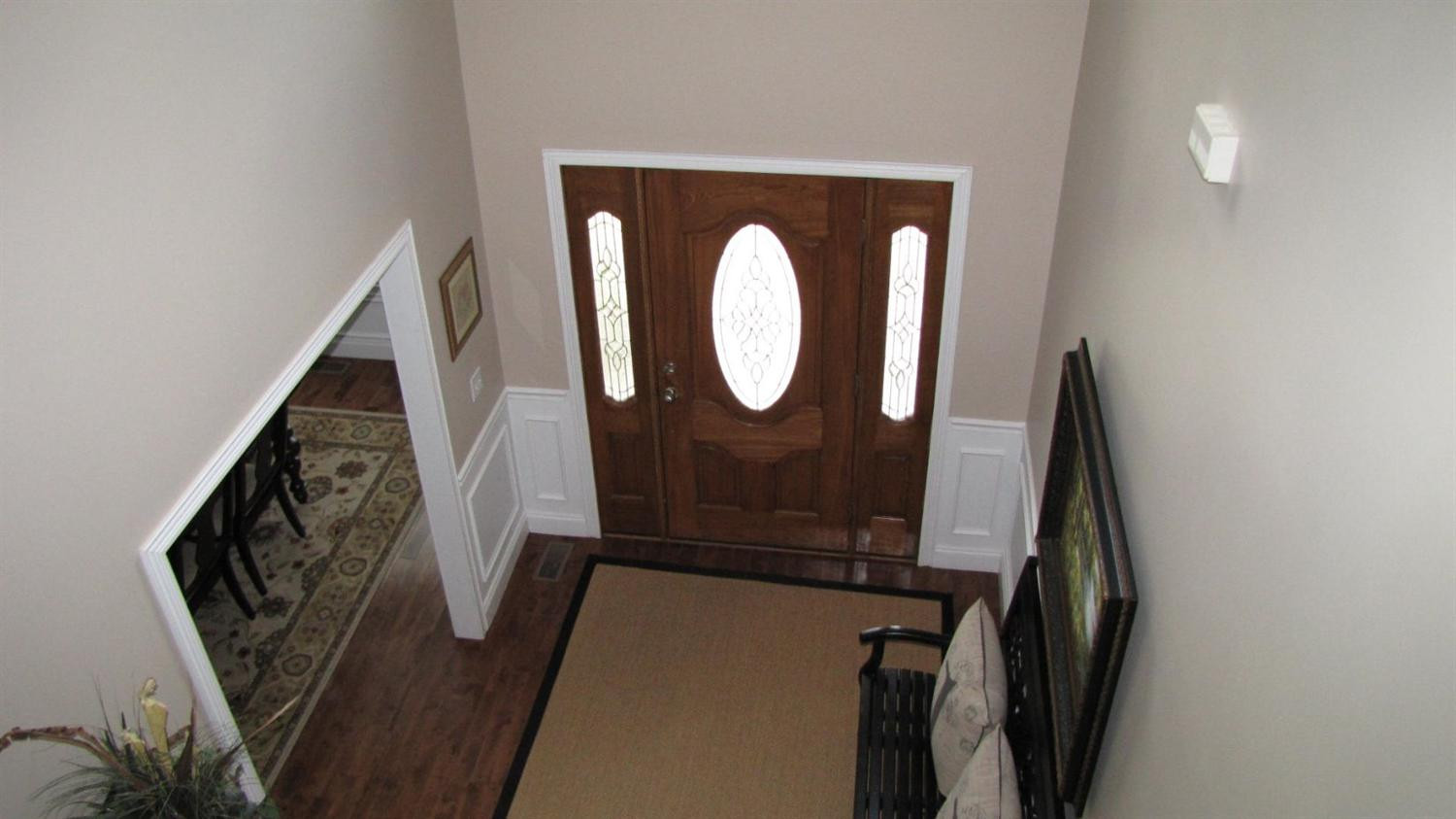 667 Fawn Valley Road Corbin, KY 40701 - Photo 51 of 82 Photo 51