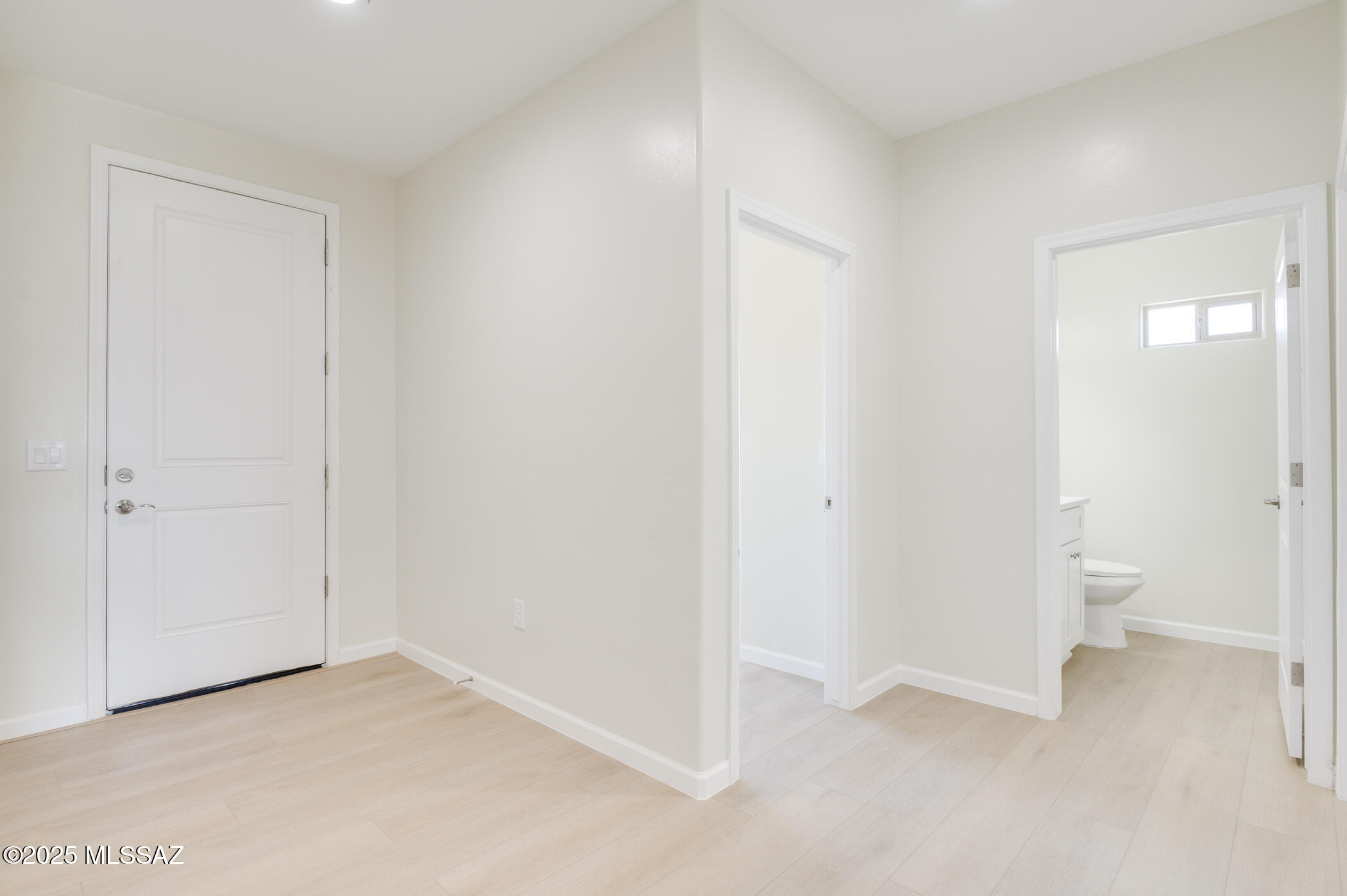 441 North Vail View Road Vail, AZ 85641 - Photo 5 of 48 Gallery Image 5