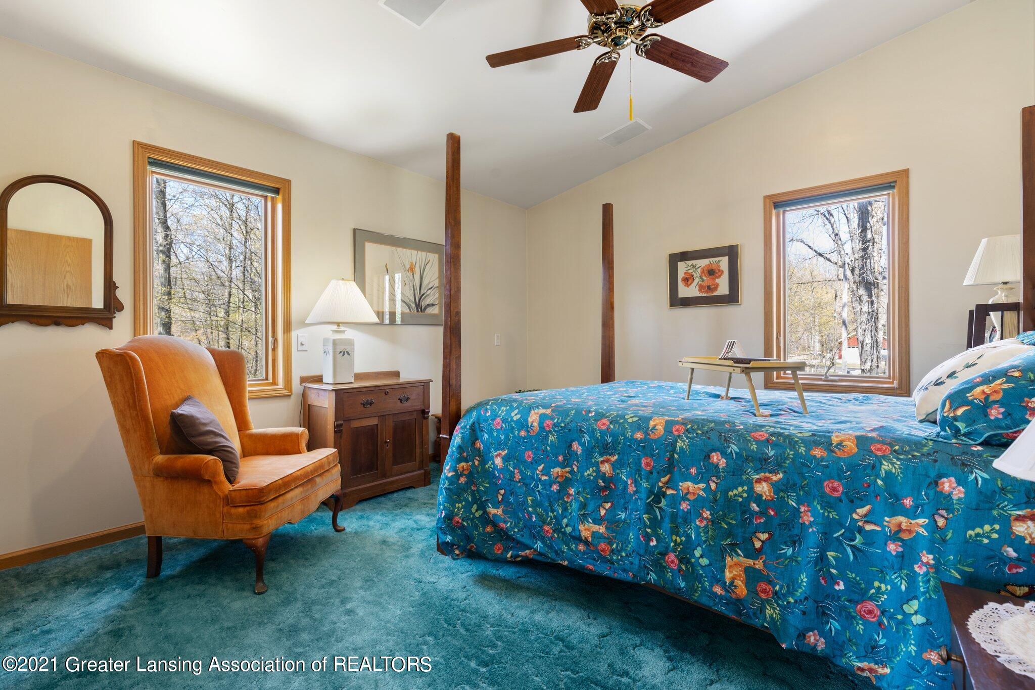 8057 East Garfield Road Hesperia, MI 49421 - Photo 40 of 75 38-web-or-mls-1P6A3167