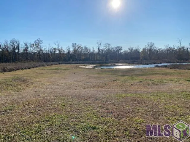 $140,000 | 8557 New River Road, St. Amant, LA 70774