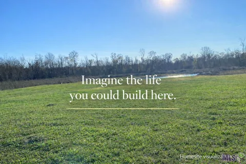 $140,000 | 8557 New River Road, St. Amant, LA 70774