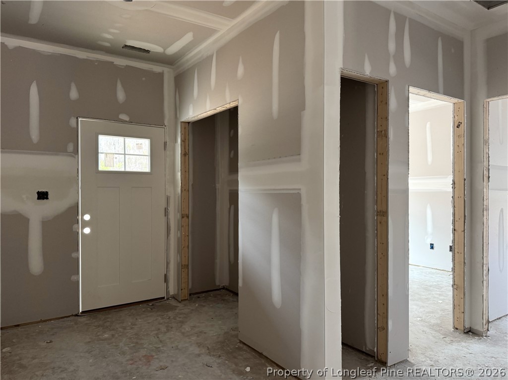 4950 Philippi Church Road Raeford, NC 28376 - Photo 11 of 29