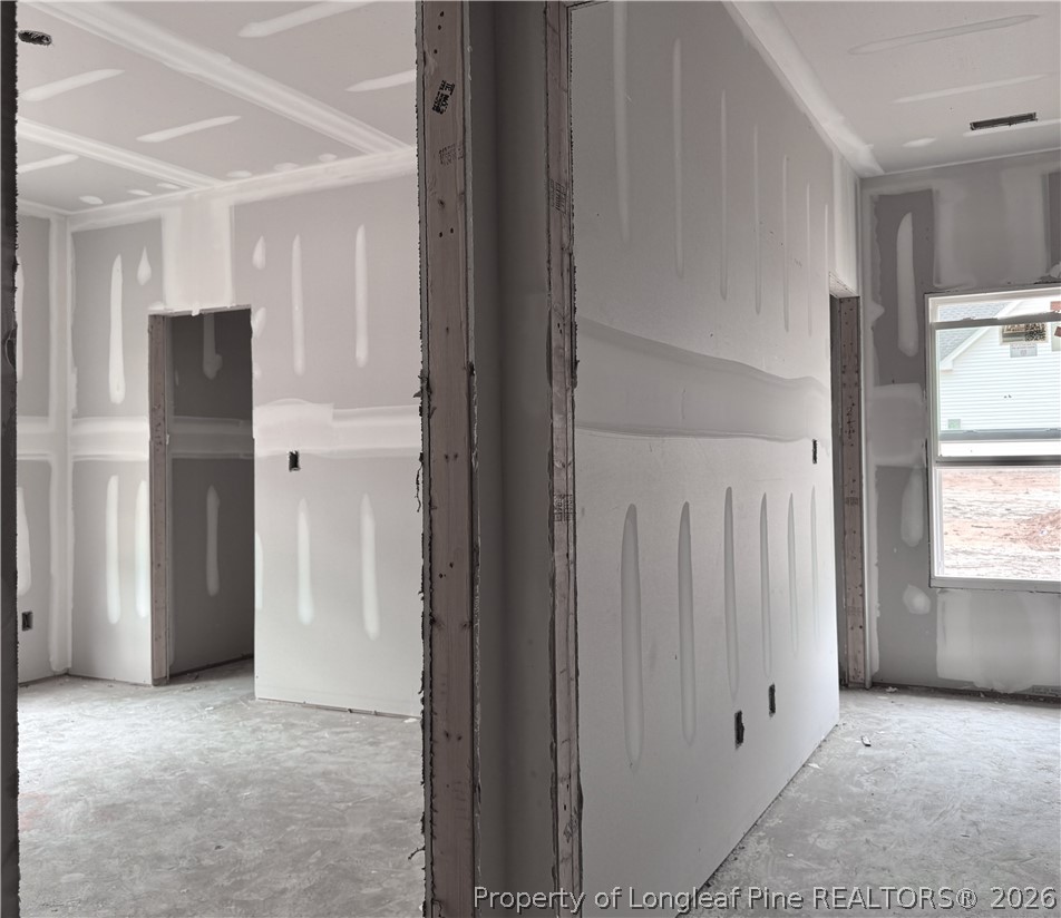 4950 Philippi Church Road Raeford, NC 28376 - Photo 12 of 29