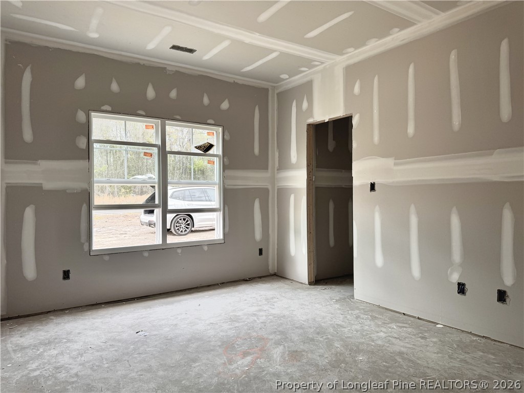 4950 Philippi Church Road Raeford, NC 28376 - Photo 13 of 29