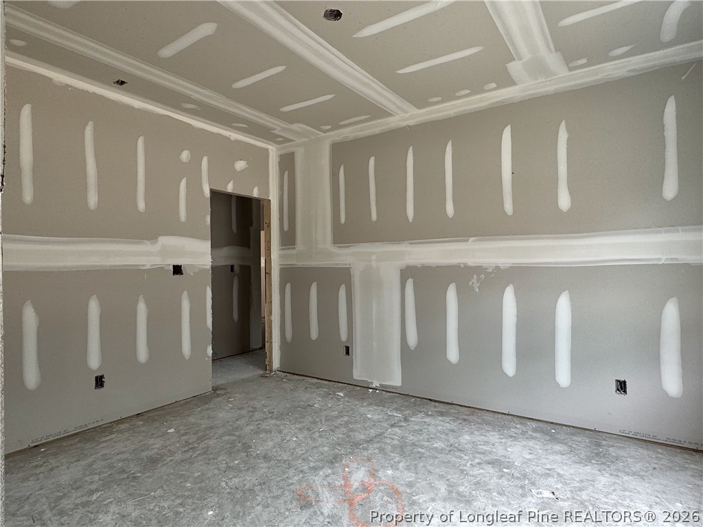 4950 Philippi Church Road Raeford, NC 28376 - Photo 14 of 29