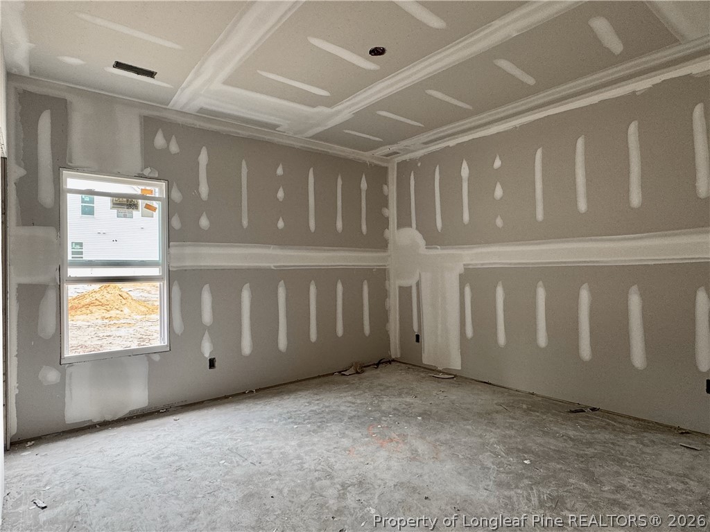4950 Philippi Church Road Raeford, NC 28376 - Photo 15 of 29