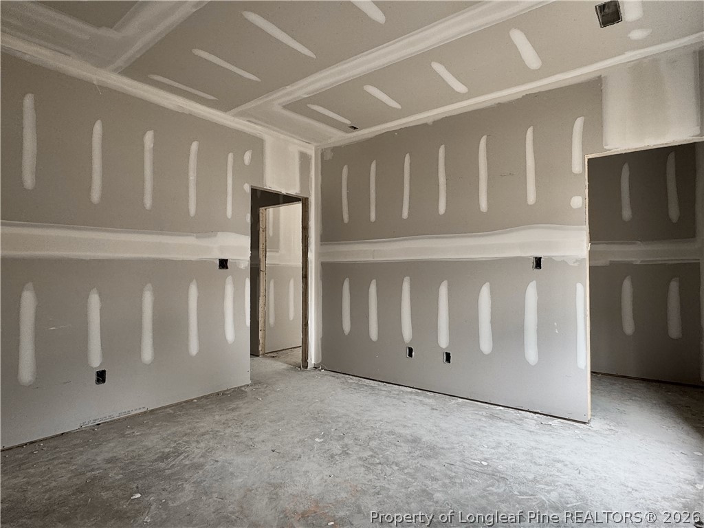 4950 Philippi Church Road Raeford, NC 28376 - Photo 16 of 29