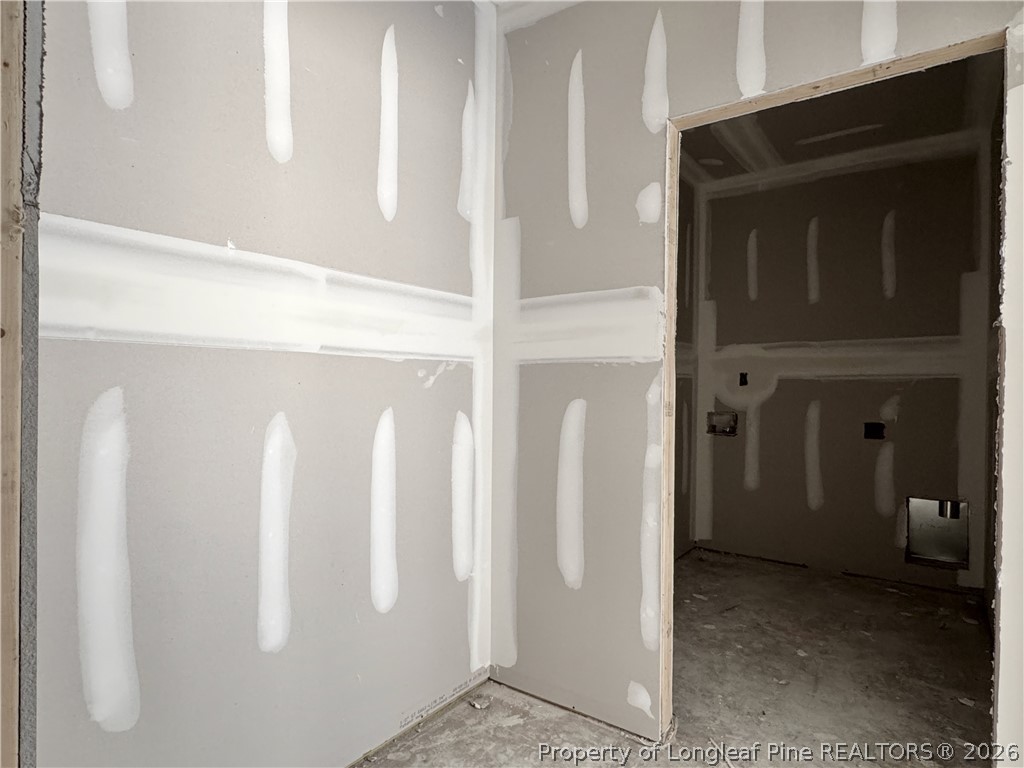 4950 Philippi Church Road Raeford, NC 28376 - Photo 18 of 29