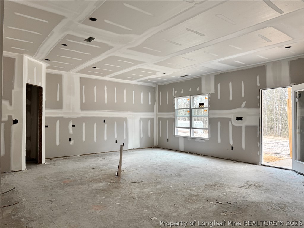 4950 Philippi Church Road Raeford, NC 28376 - Photo 19 of 29