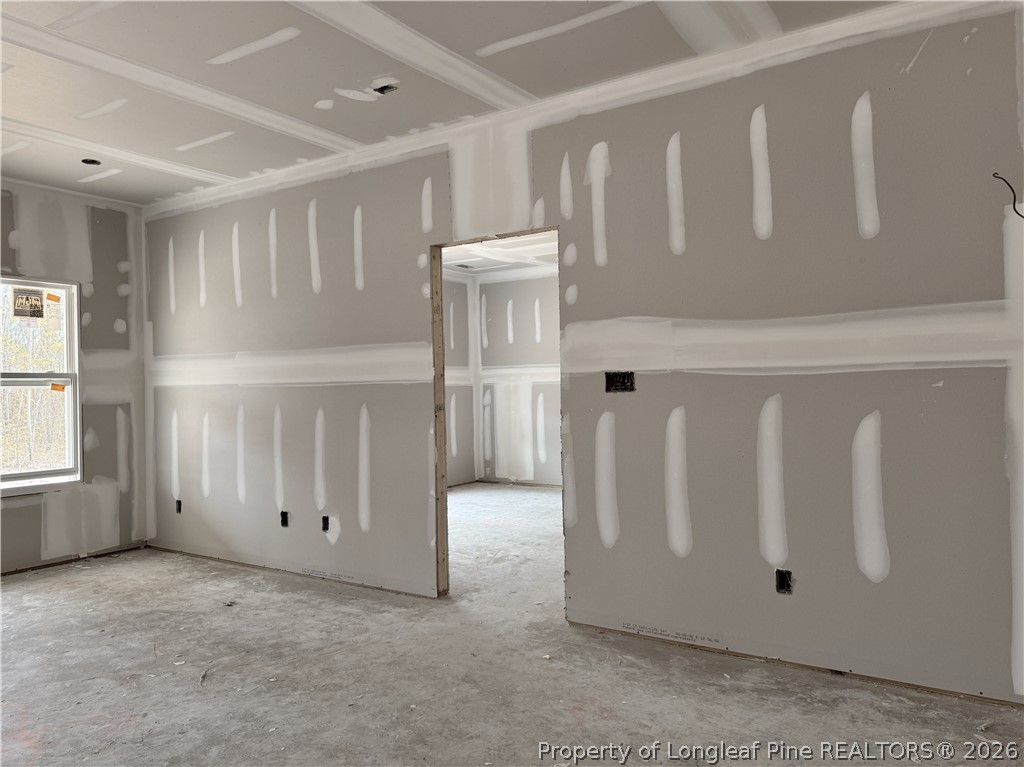 4950 Philippi Church Road Raeford, NC 28376 - Photo 20 of 29