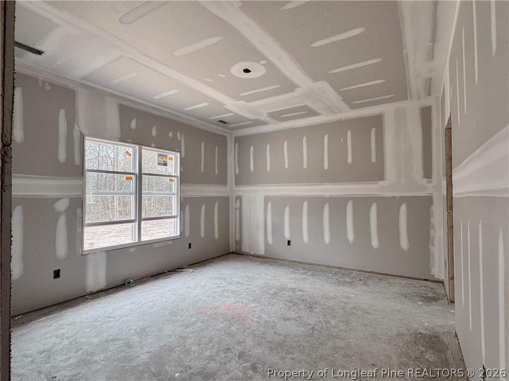 4950 Philippi Church Road Raeford, NC 28376 - Photo 22 of 29