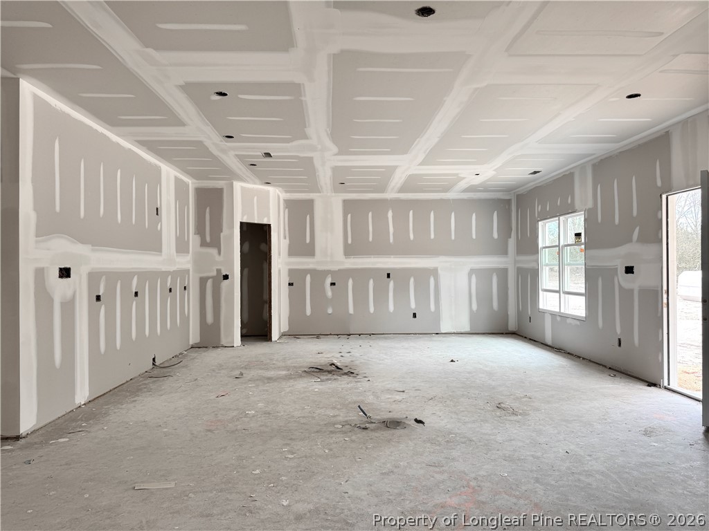 4950 Philippi Church Road Raeford, NC 28376 - Photo 25 of 29