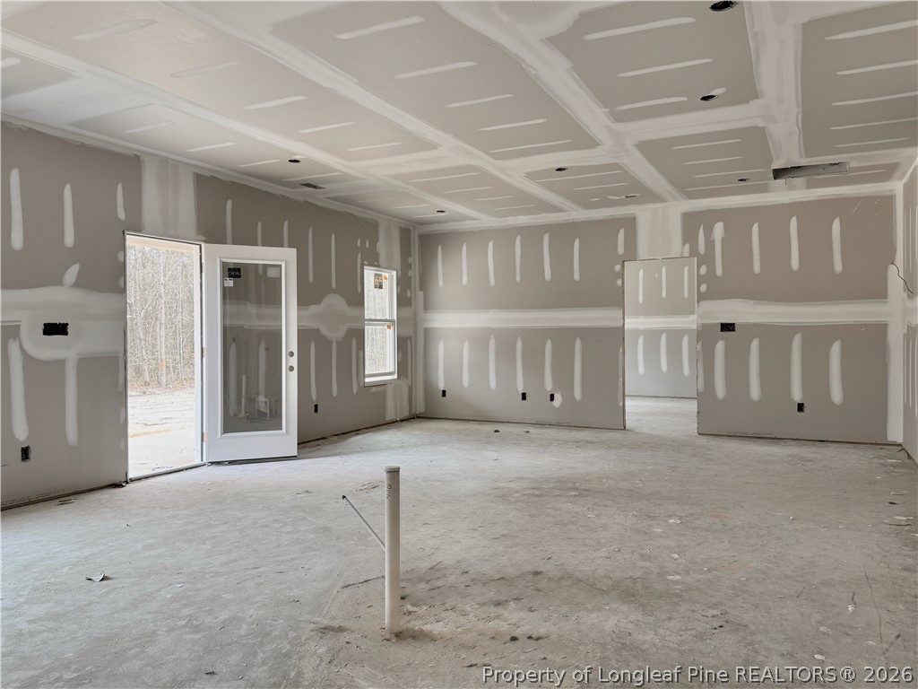 4950 Philippi Church Road Raeford, NC 28376 - Photo 27 of 29