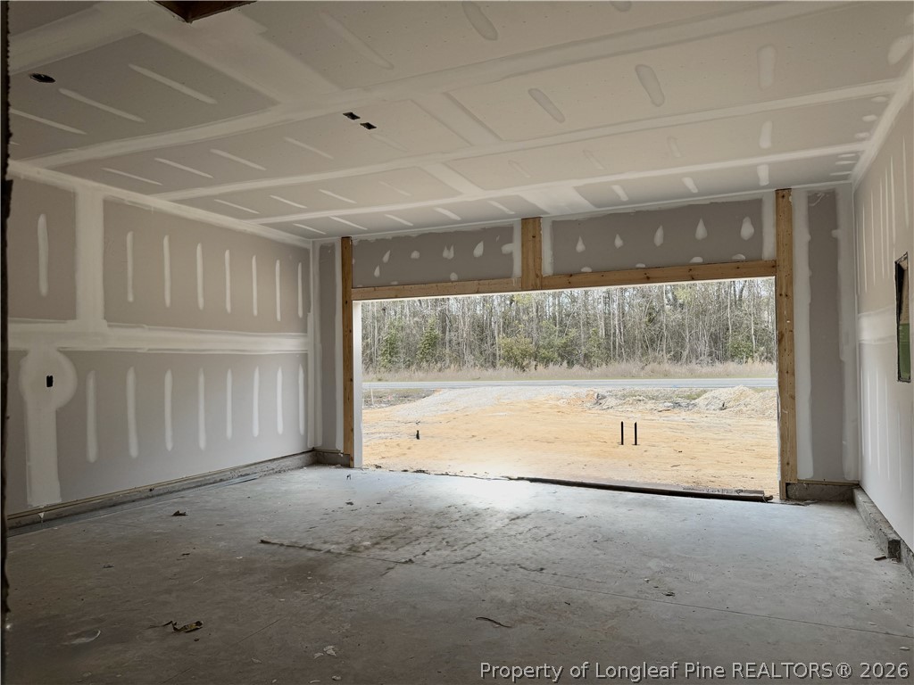 4950 Philippi Church Road Raeford, NC 28376 - Photo 28 of 29