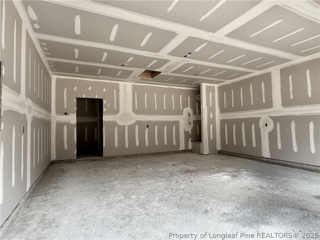 4950 Philippi Church Road Raeford, NC 28376 - Photo 29 of 29