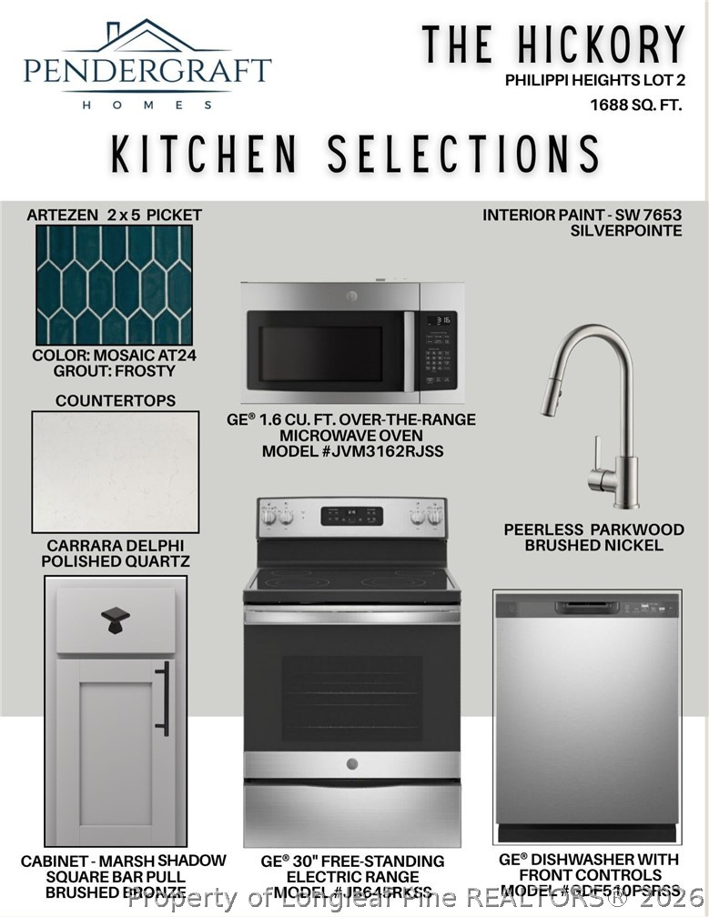 4950 Philippi Church Road Raeford, NC 28376 - Photo 3 of 29