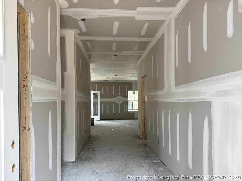 4950 Philippi Church Road Raeford, NC 28376 - Photo 10 of 29