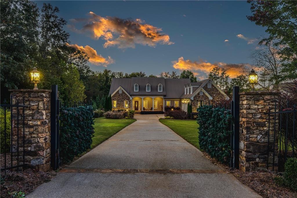 3363 Childers Road Roswell, GA 30075 - Photo 1 of 1 Gallery Image 1