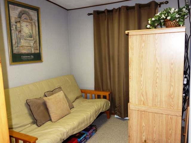11158 Fox Fire Road Woodruff, WI 54568 - Photo 13 of 20 Gallery Image 13