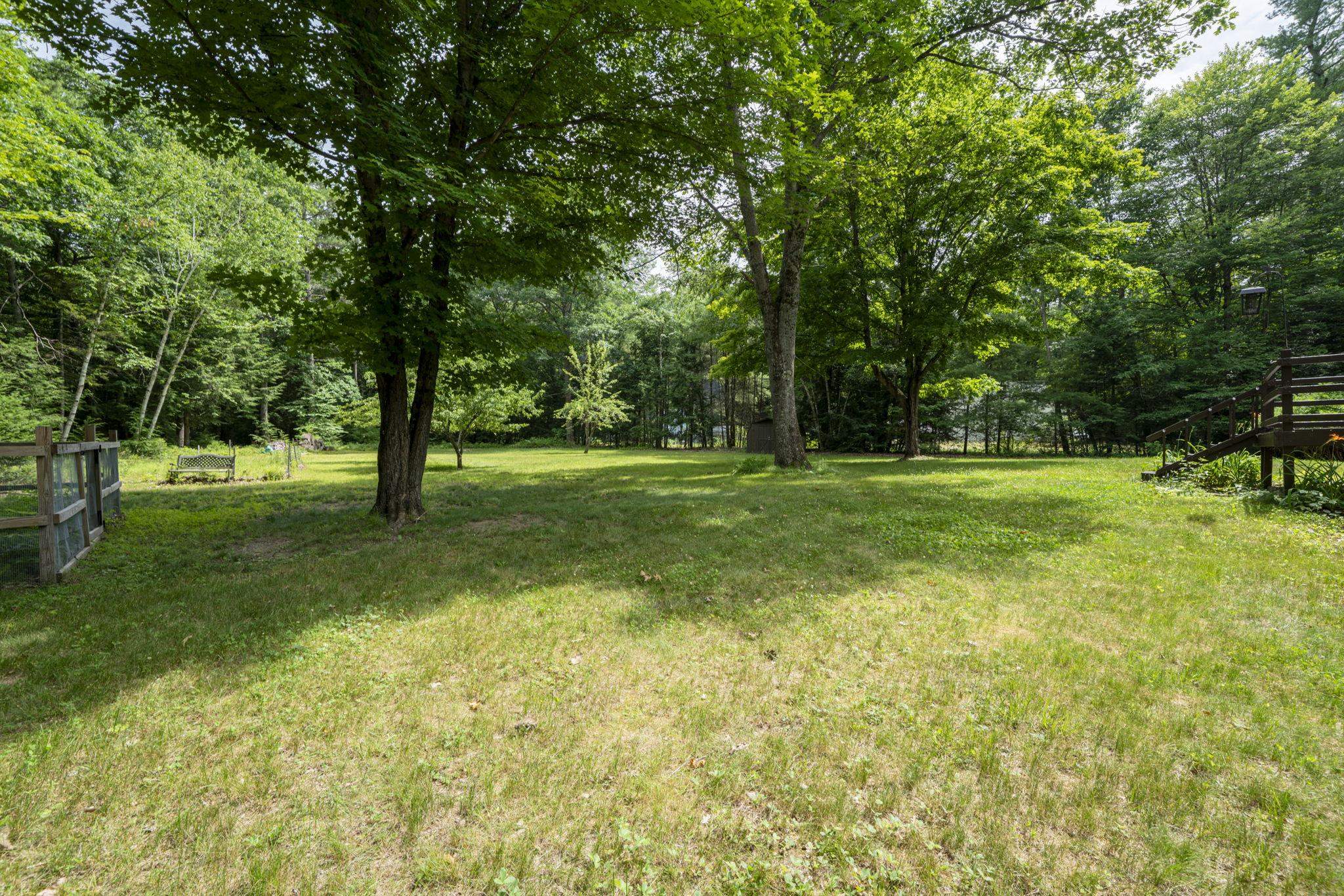 87 Michigan Road Jaffrey, NH 03452 - Photo 56 of 58