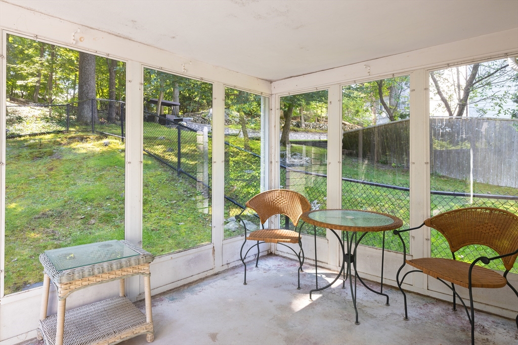 45 Cragmore Road Newton, MA 02464 - Photo 7 of 13 Gallery Image 7