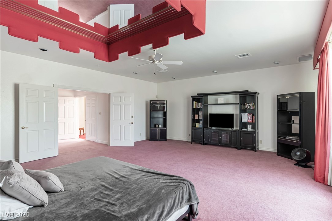 56 Quail Run Road Henderson, NV 89014 - Photo 41 of 69 Gallery Image 41