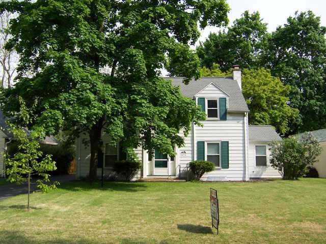 2646 Wellesley Road Columbus, OH 43209 - Photo 1 of 1 Gallery Image 1