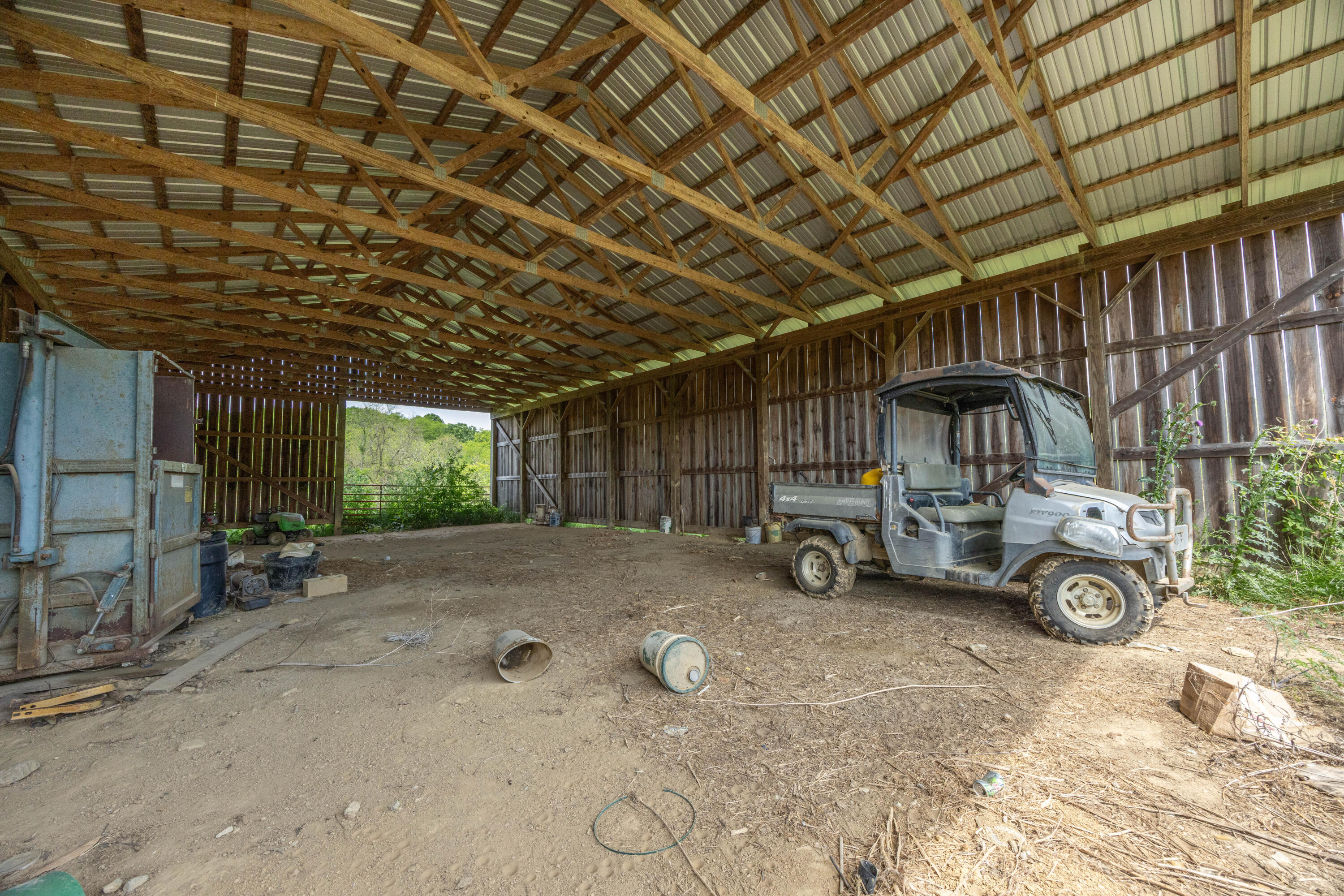 3020 Somerset Road Sharpsburg, KY 40374 - Photo 13 of 15 5B5A3739