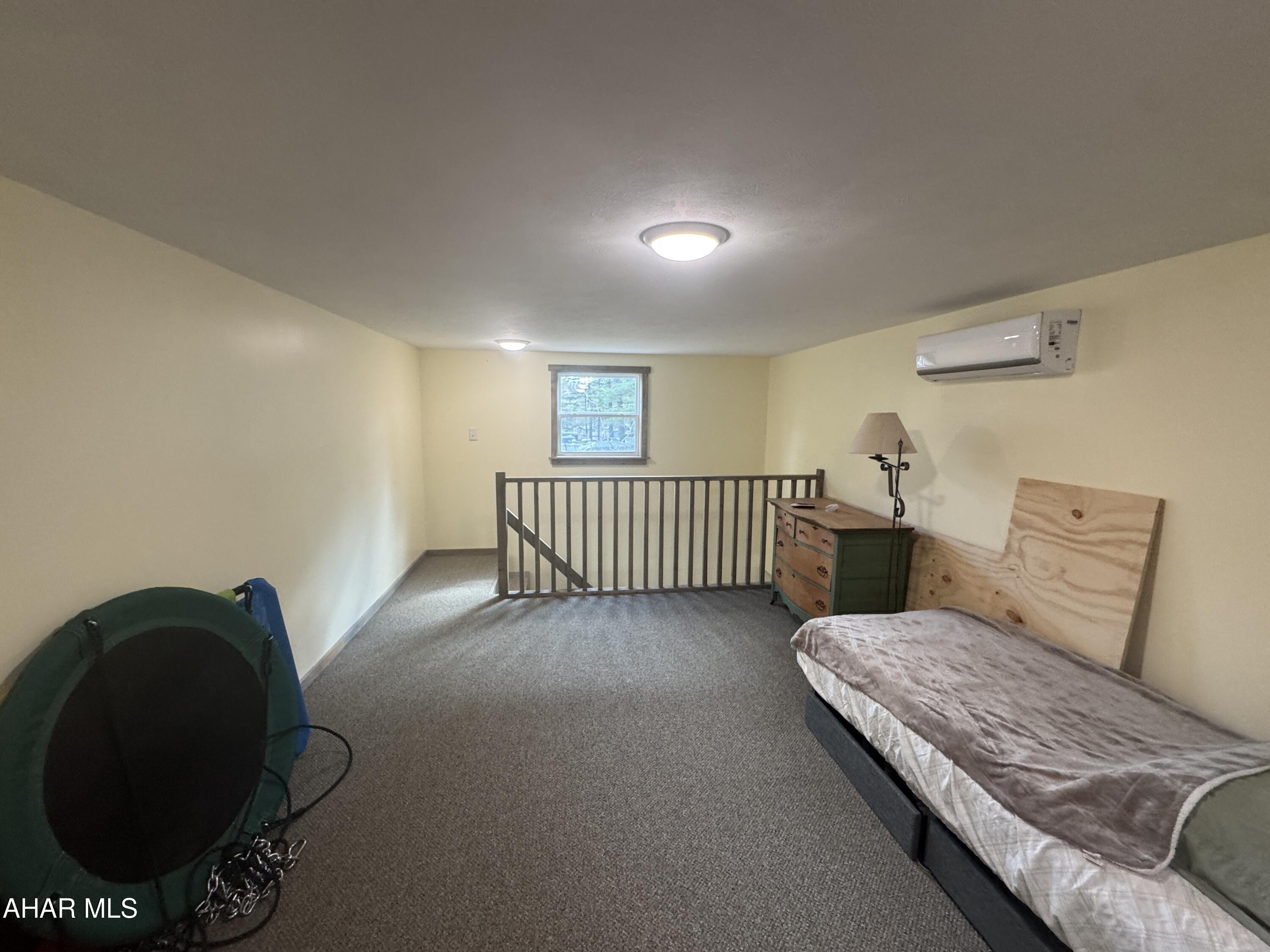 773 Church Hill Road Flinton, PA 16640 - Photo 14 of 16