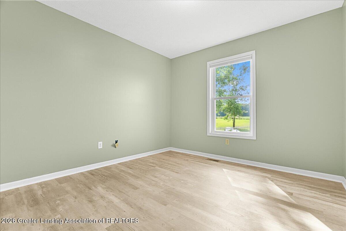2290 South Meridian Road Ovid, MI 48866 - Photo 26 of 42 22-Media Jett -03
