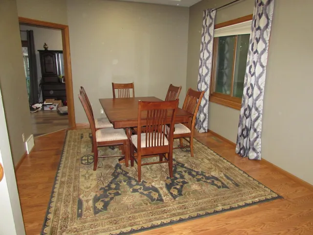 $410,000 | 1640 Patriot Drive, Fairmont, MN 56031