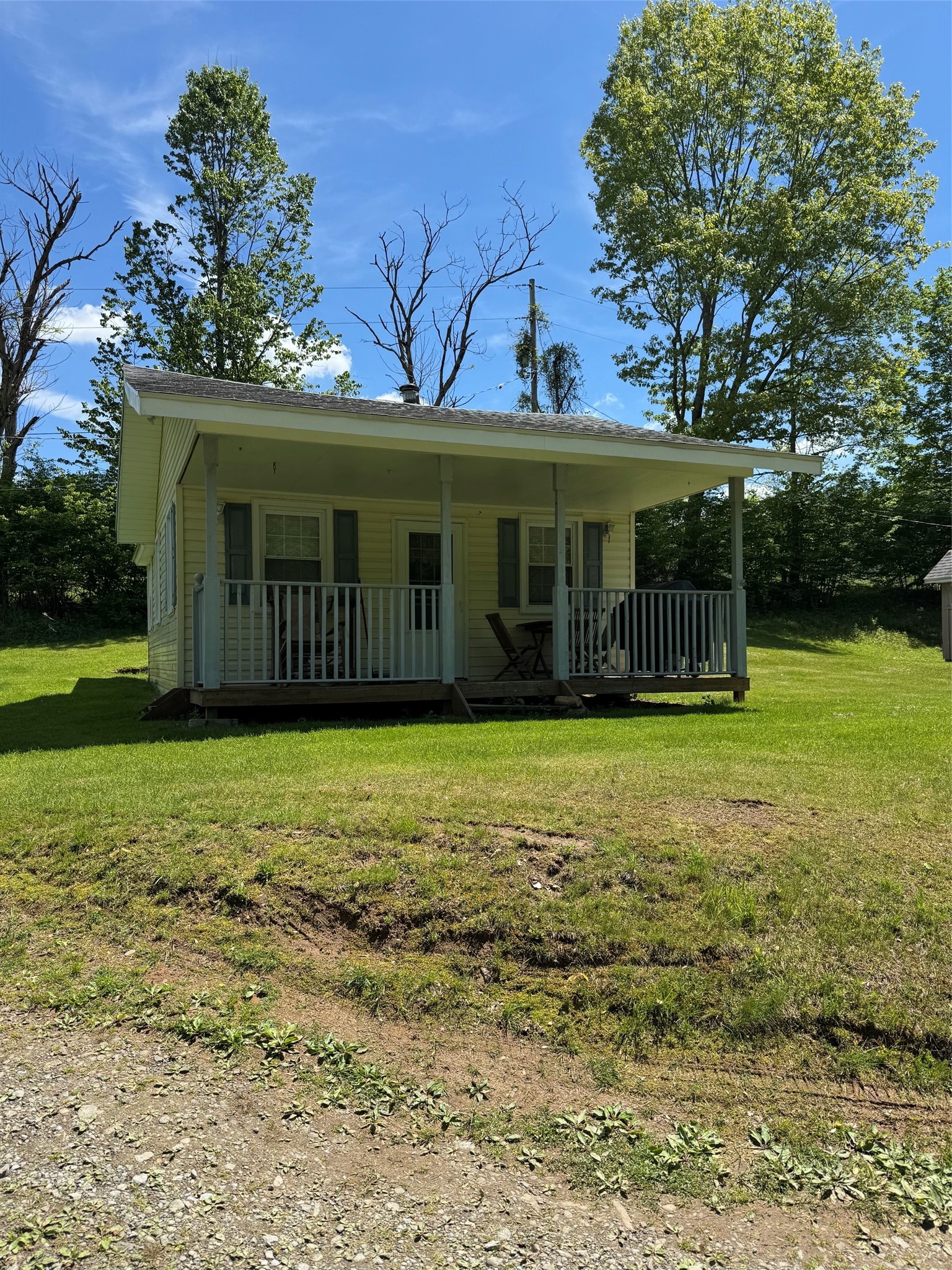 200 Peters Road Hancock, NY 13783 - Photo 5 of 45