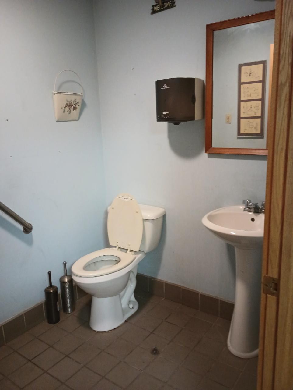 4495 Barth Road Hurley, WI 54534 - Photo 15 of 20 Gallery Image 15
