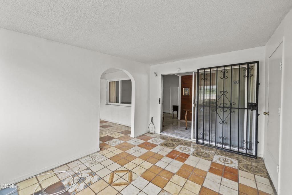 1601 South Ventura Road Oxnard, CA 93033 - Photo 19 of 32 1601 S Ventura Rd Oxnard (28)