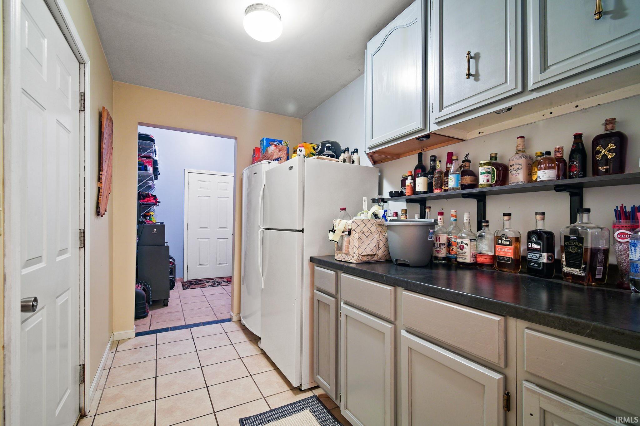 6018 Hamilton Road Yoder, IN 46798 - Photo 16 of 36