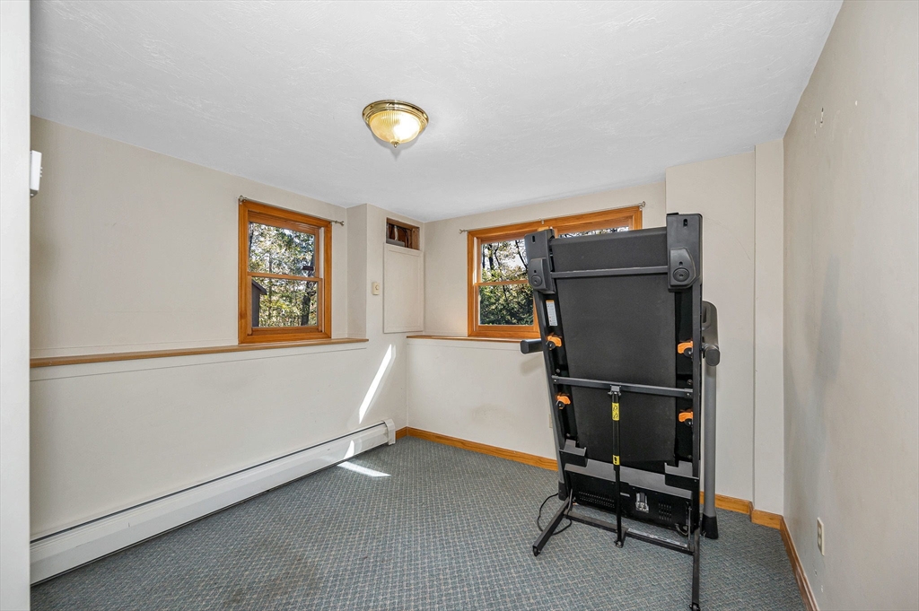 38 Pine Ridge Drive Ayer, MA 01432 - Photo 29 of 42