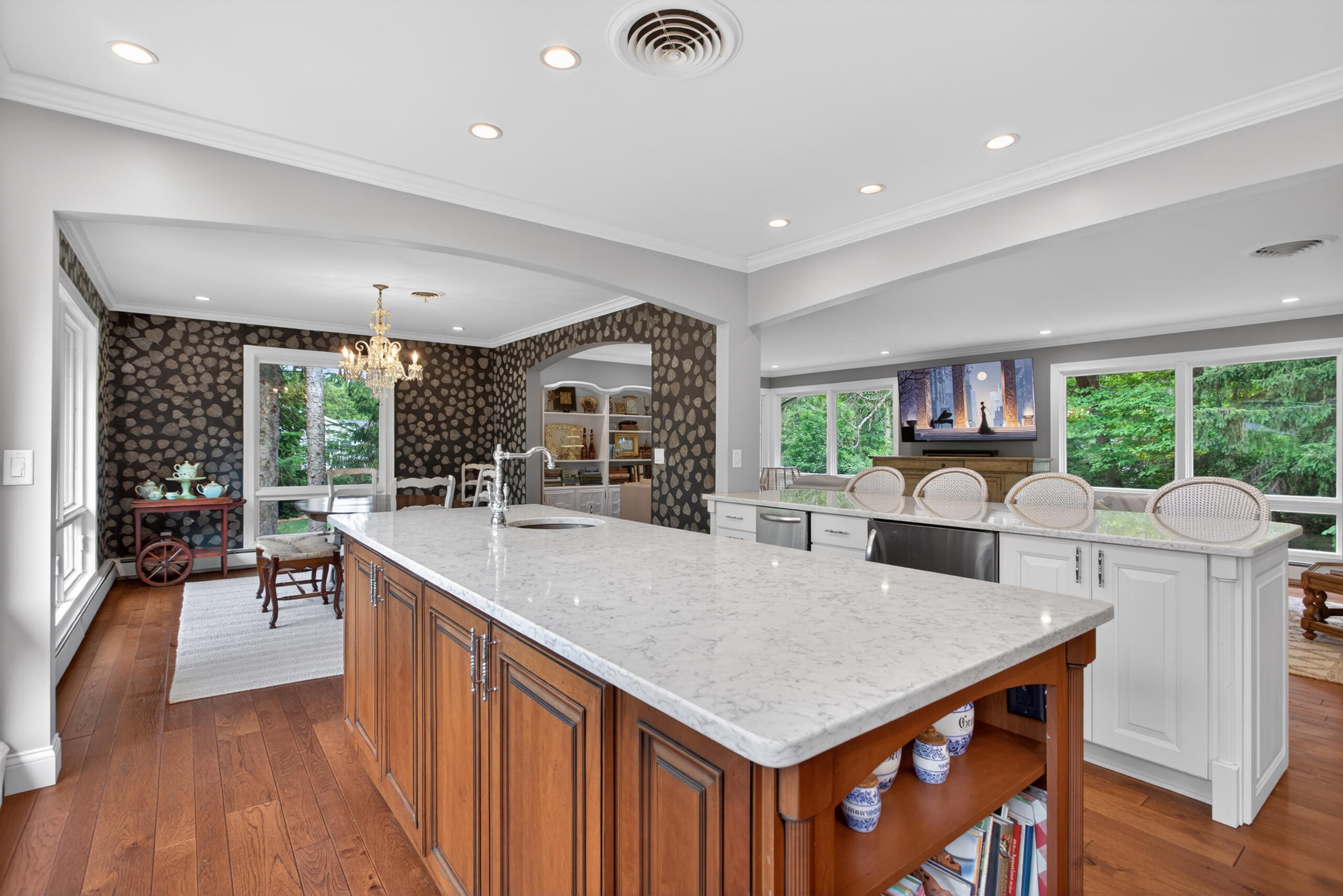 3600 Hendee Road Jackson, MI 49201 - Photo 10 of 81 IMG_6605