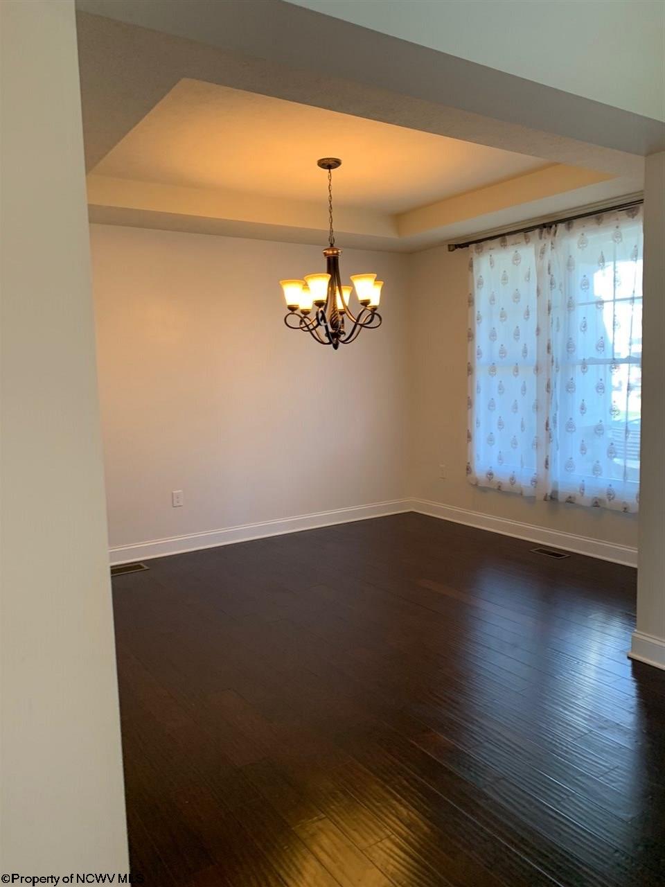 113 Saddle Ridge Road Morgantown, WV 26508 - Photo 11 of 29 Gallery Image 11