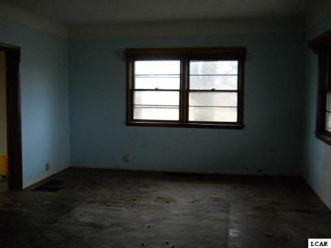 13438 Beecher Road Hudson, MI 49247 - Photo 3 of 6 20106189-2.JPG