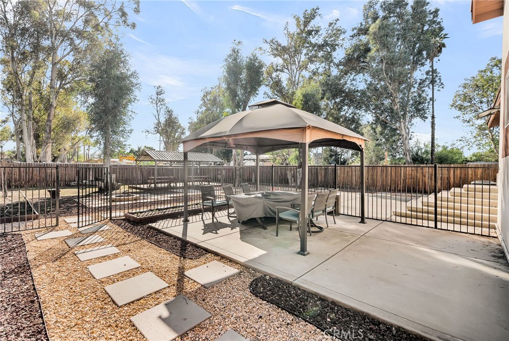 6800 Arlington Avenue Riverside, CA 92504 - Photo 40 of 46