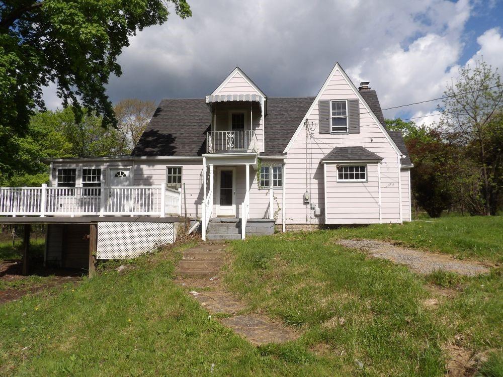 4267 Matthews Road Edinburg, PA 16116 - Photo 14 of 16
